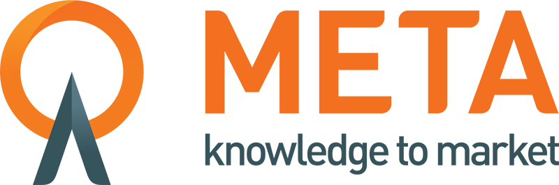META group