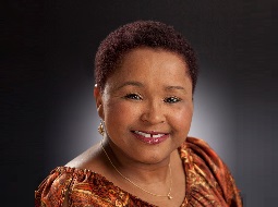 Barb Hamilton-Hinch