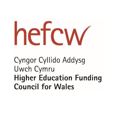 HEFCW