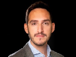 Matias Barberis Rami