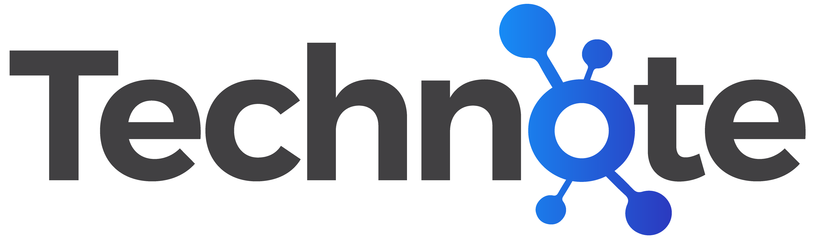 Technote