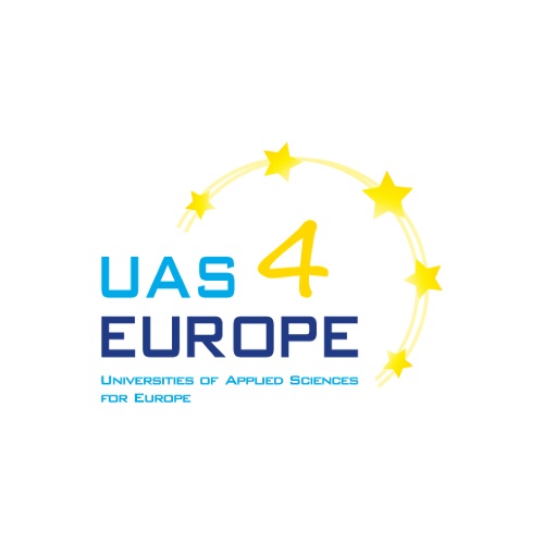 UAS4EU