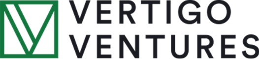 Vertigo Ventures