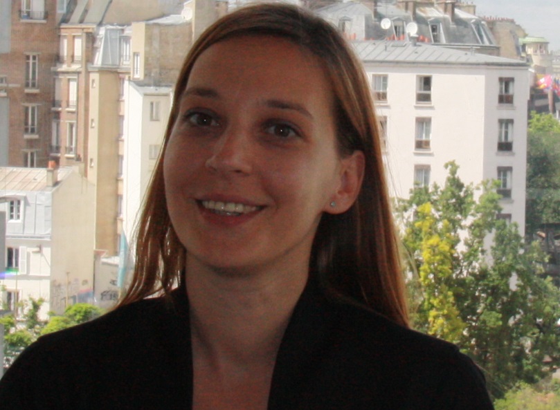 Ana Peršić