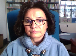 Emanuela Reale