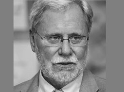 Chris Brink