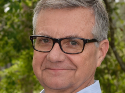 Mike Conlon