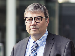 Jörn Erselius