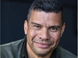 Vincent F. Hendricks