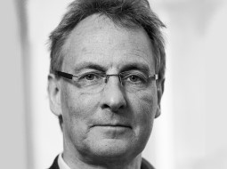 Lars Kl&uuml;ver