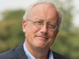Christoph K&ouml;ller