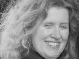 Marie Claire Van de Velde