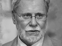 Chris Brink