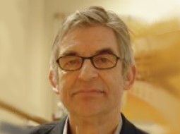 Paul Wouters