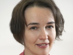 Borbala Schenk