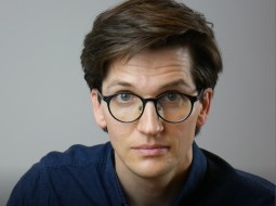 Dariusz Aksamit
