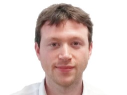 Chris Fellingham