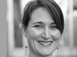 Jenny Björkman