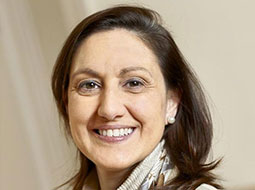 Lidia Borrell-Damian