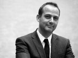 Mikkel Rasmussen