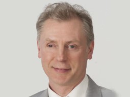 Fr&eacute;d&eacute;ric Sgard