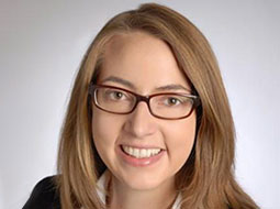 Susanne Baltes