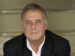 Wiljan van den Akker