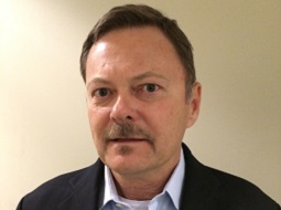 Ken porter