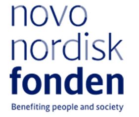 Novo Nordisk