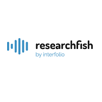 Researchfish