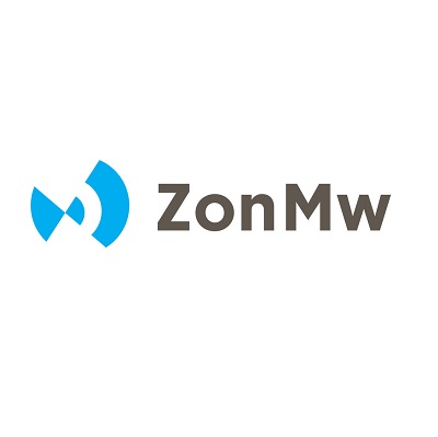 ZonMw