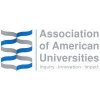 AAU