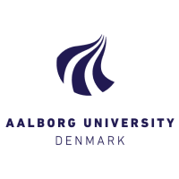 Aalborg University