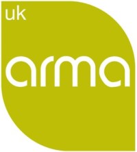 ARMA