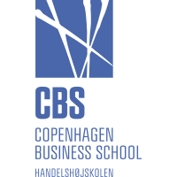 CBS