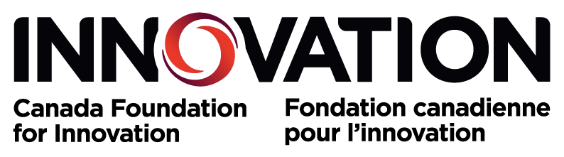 Canada Foundation for Innovation