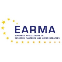 EARMA