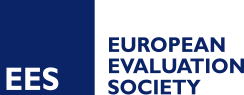 EES