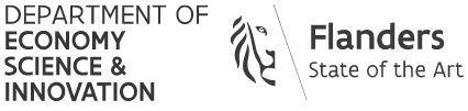 EWI