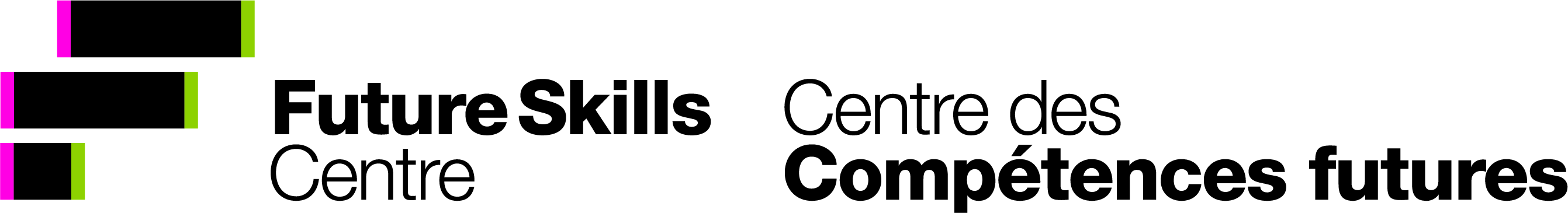 Future Skills Centre
