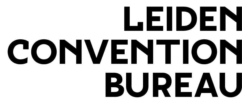 Leiden Convention Bureau