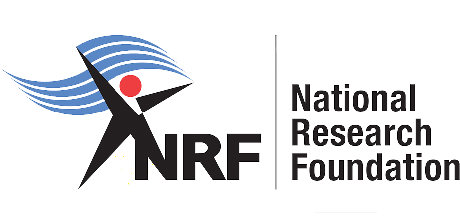 National Research Foundation