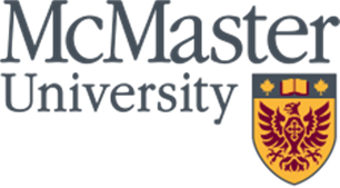 McMaster University
