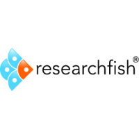 Researchfish