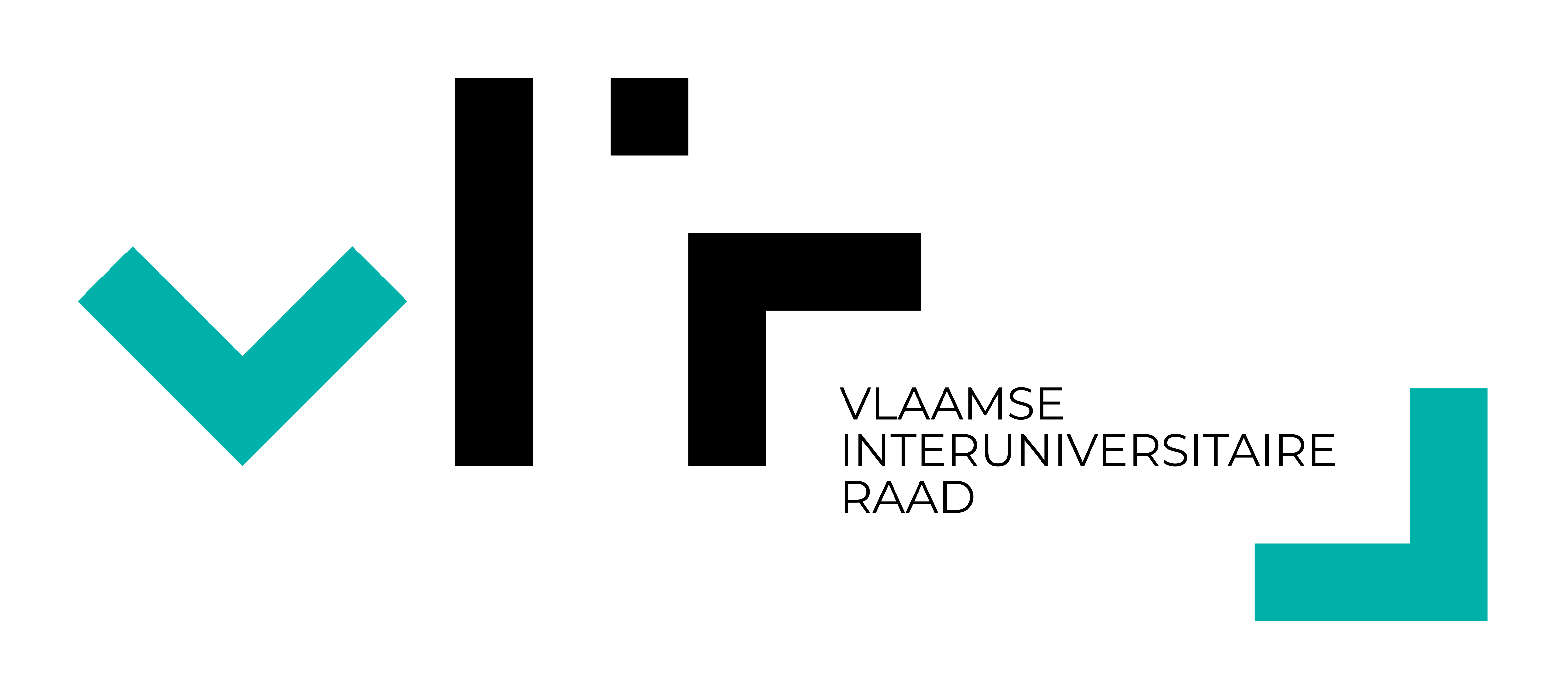 VLIR