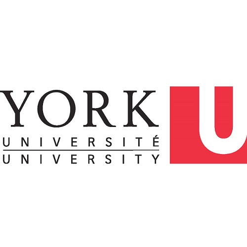 York University