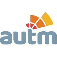 autm