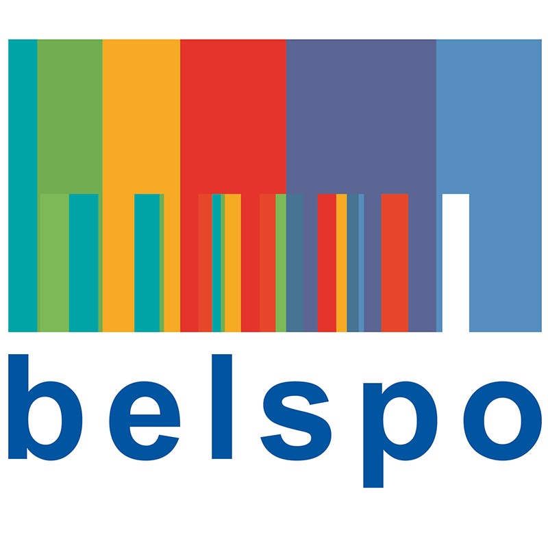 BELSPO