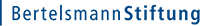Bertelsmann Stiftung