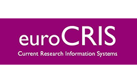 EuroCRIS